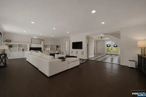 228 Highland Avenue Montclair NJ 07043