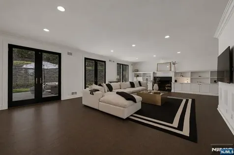 228 Highland Avenue Montclair NJ 07043