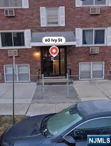 60 Ivy Street Kearny NJ 07032