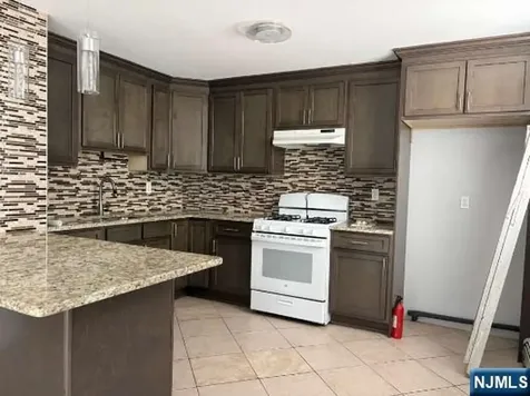 60 Ivy Street Kearny NJ 07032