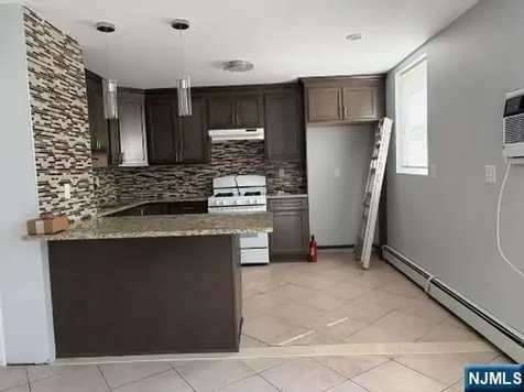60 Ivy Street Kearny NJ 07032