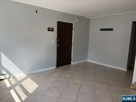 60 Ivy Street Kearny NJ 07032