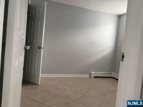 60 Ivy Street Kearny NJ 07032