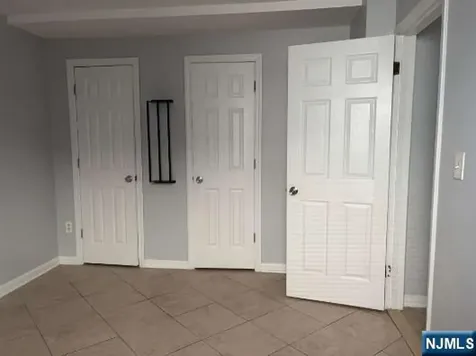60 Ivy Street Kearny NJ 07032