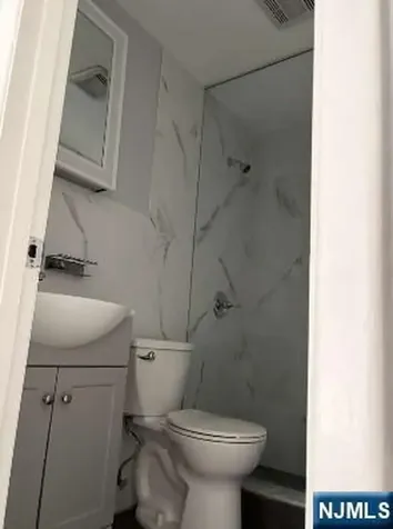 60 Ivy Street Kearny NJ 07032