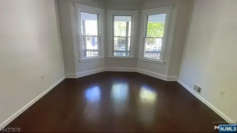 120 7th Street Newark NJ 07107