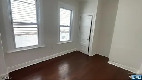 120 7th Street Newark NJ 07107