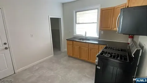 120 7th Street Newark NJ 07107