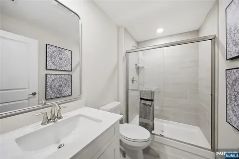 3 Pimlico Place Oakland NJ 07436
