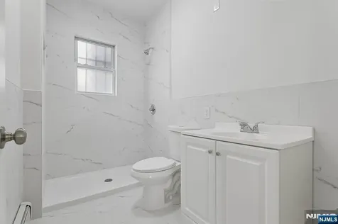 55 Hawkins Street Newark NJ 07105