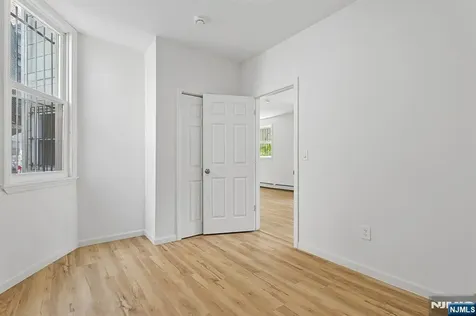55 Hawkins Street Newark NJ 07105