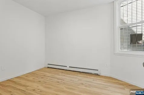 55 Hawkins Street Newark NJ 07105