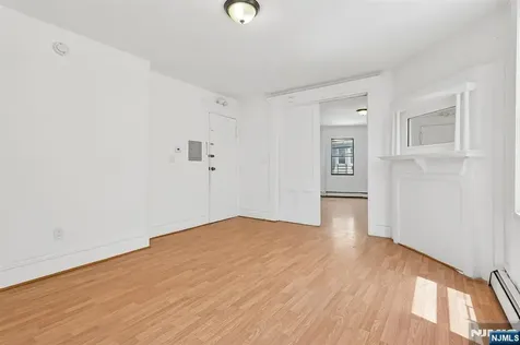 55 Hawkins Street Newark NJ 07105