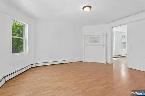 55 Hawkins Street Newark NJ 07105