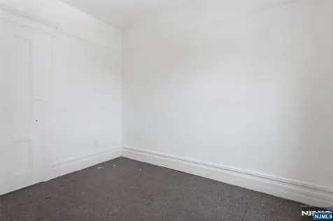 55 Hawkins Street Newark NJ 07105