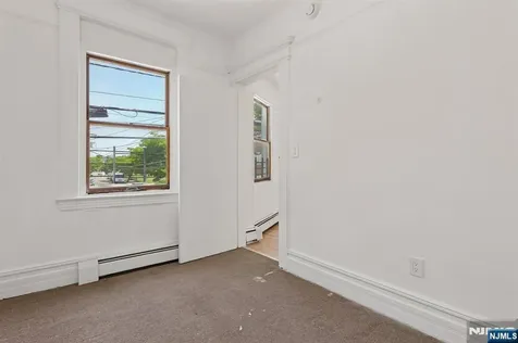 55 Hawkins Street Newark NJ 07105