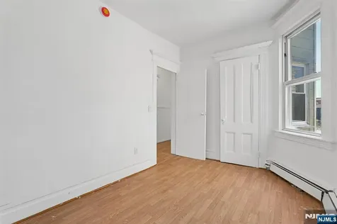 55 Hawkins Street Newark NJ 07105