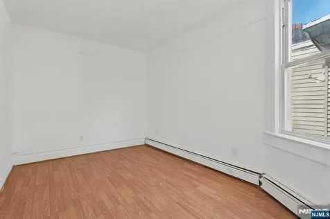55 Hawkins Street Newark NJ 07105