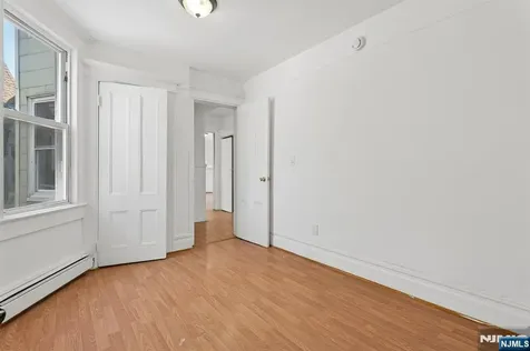 55 Hawkins Street Newark NJ 07105