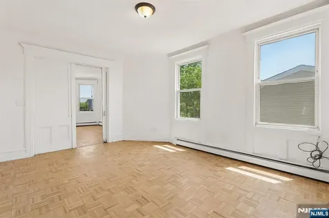 55 Hawkins Street Newark NJ 07105