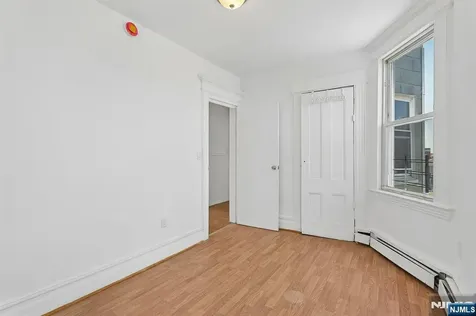 55 Hawkins Street Newark NJ 07105