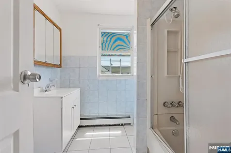 55 Hawkins Street Newark NJ 07105