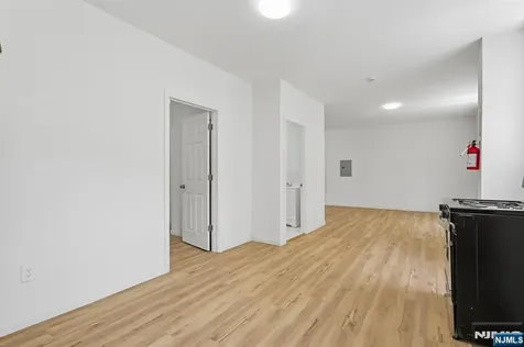 55 Hawkins Street Newark NJ 07105