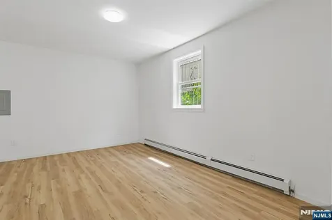 55 Hawkins Street Newark NJ 07105