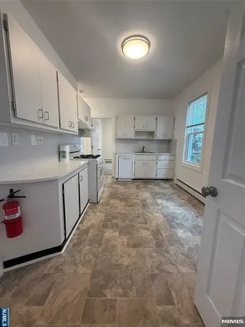 120 Market Street Garfield NJ 07026