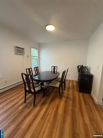 120 Market Street Garfield NJ 07026