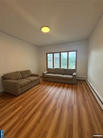 120 Market Street Garfield NJ 07026