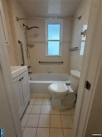 120 Market Street Garfield NJ 07026