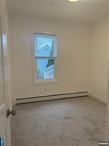 120 Market Street Garfield NJ 07026