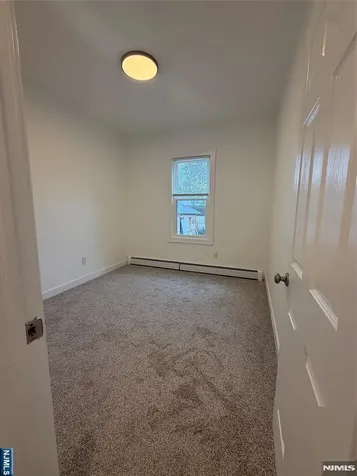 120 Market Street Garfield NJ 07026