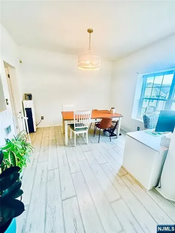 504 Windsor Drive Palisades Park NJ 07650