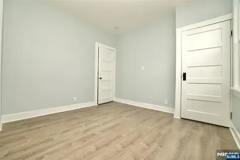 58 Sidney Street Lodi NJ 07644