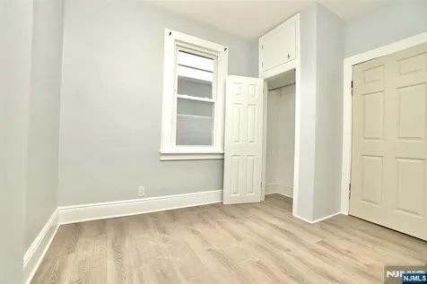 58 Sidney Street Lodi NJ 07644