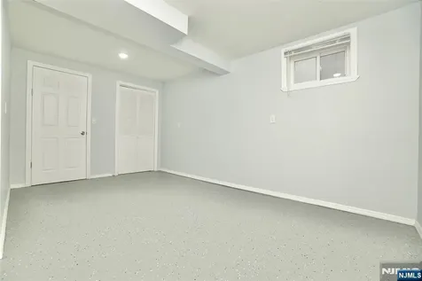 58 Sidney Street Lodi NJ 07644