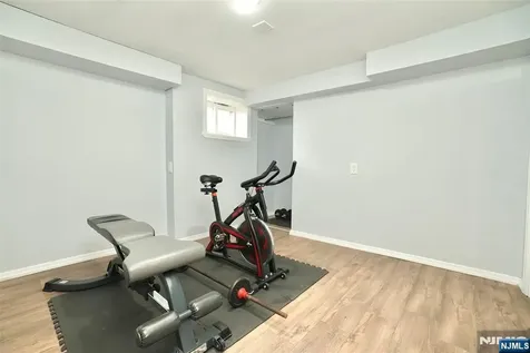 58 Sidney Street Lodi NJ 07644