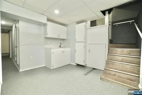 58 Sidney Street Lodi NJ 07644