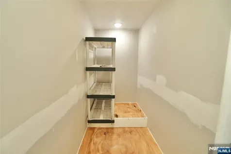 58 Sidney Street Lodi NJ 07644