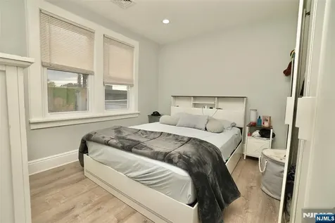 58 Sidney Street Lodi NJ 07644
