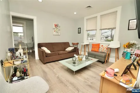 58 Sidney Street Lodi NJ 07644