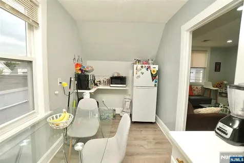 58 Sidney Street Lodi NJ 07644