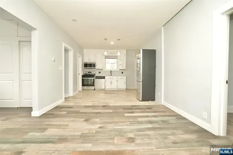 58 Sidney Street Lodi NJ 07644
