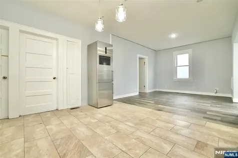 58 Sidney Street Lodi NJ 07644
