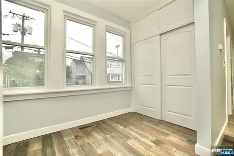 58 Sidney Street Lodi NJ 07644
