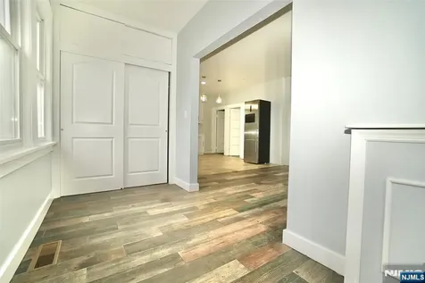 58 Sidney Street Lodi NJ 07644
