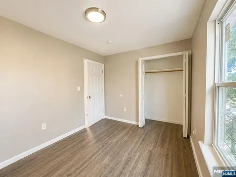 242 Graham Avenue Paterson NJ 07501