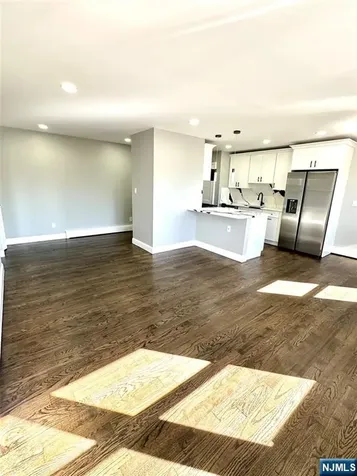 41 W Church Street Bergenfield NJ 07621